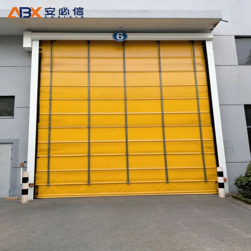 内江升降平台